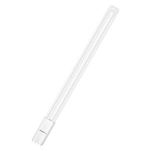 Osram dulux l led shop 2g11 18w 840