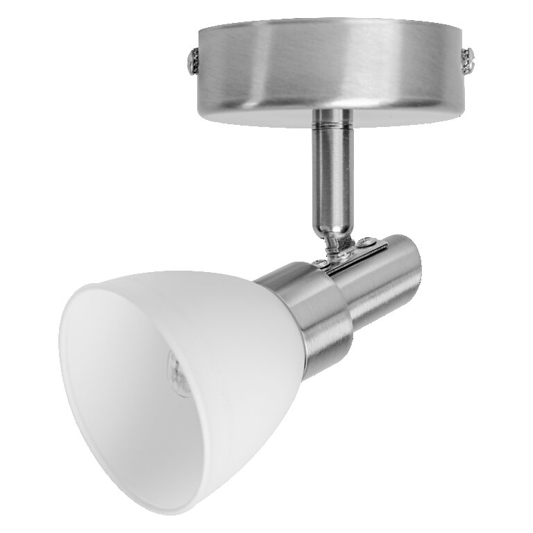 svindler etikette Udseende LED SPOT G9 | LEDVANCE