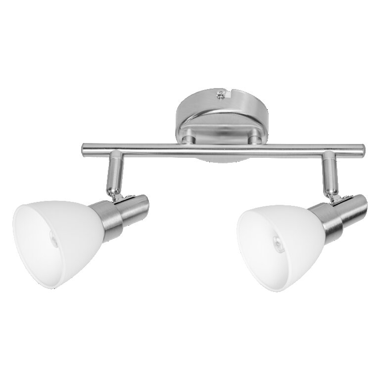 G9 outlet spot led