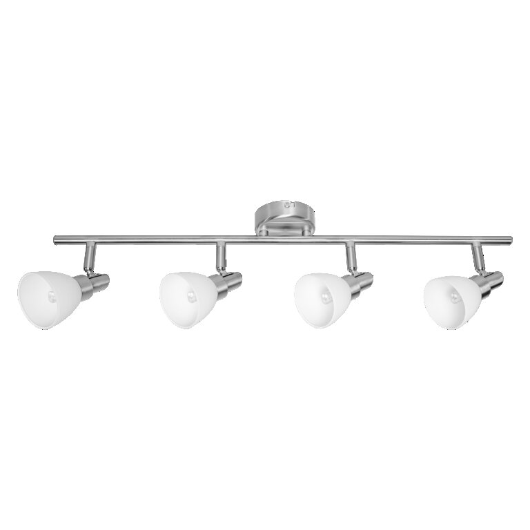 LED SPOT G9