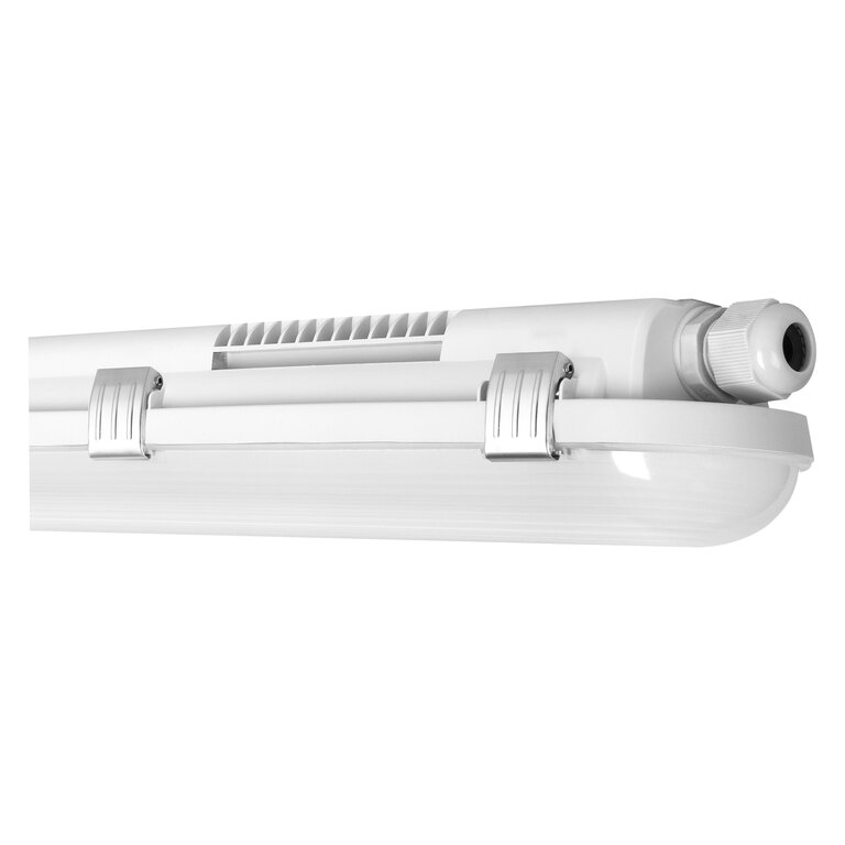 Tube LED industriel G-SERIES LED/48W/230V 6400K 150cm IP65