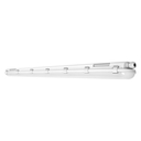 DP EM 1500 46W 840 IP65 GY