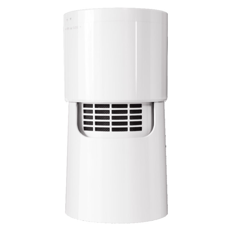 Ledvance uvc hepa best sale air purifier usb