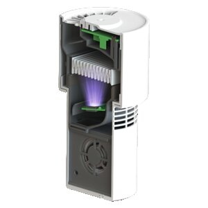 Kohls clearance water dispenser