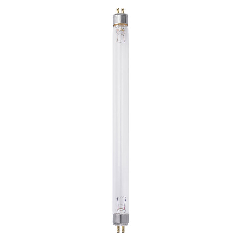 T5 uv on sale