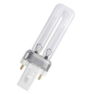 Ledvance uvc best sale lamp