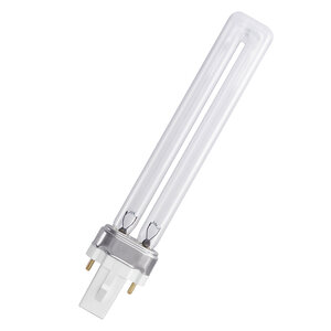 9w g23 hot sale