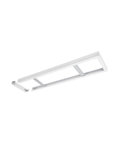PANEL PERFORMANCE 1200x300 LEDVANCE