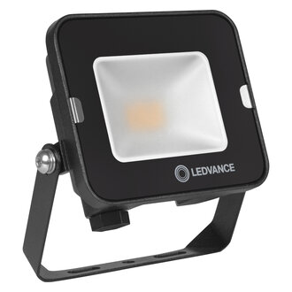 Ledvance 180w floodlight hotsell