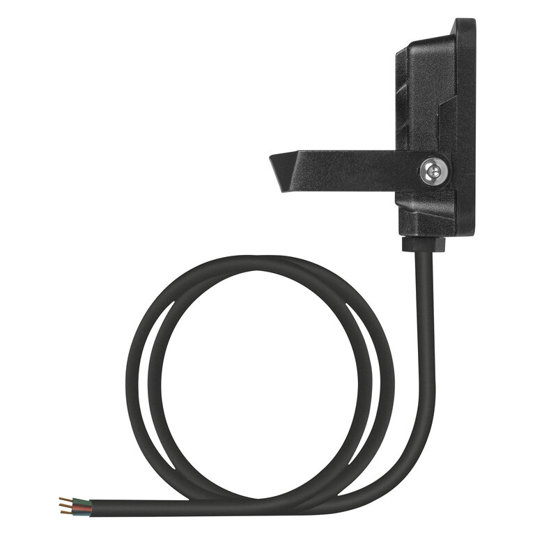 Ledvance floodlight 10w cheap