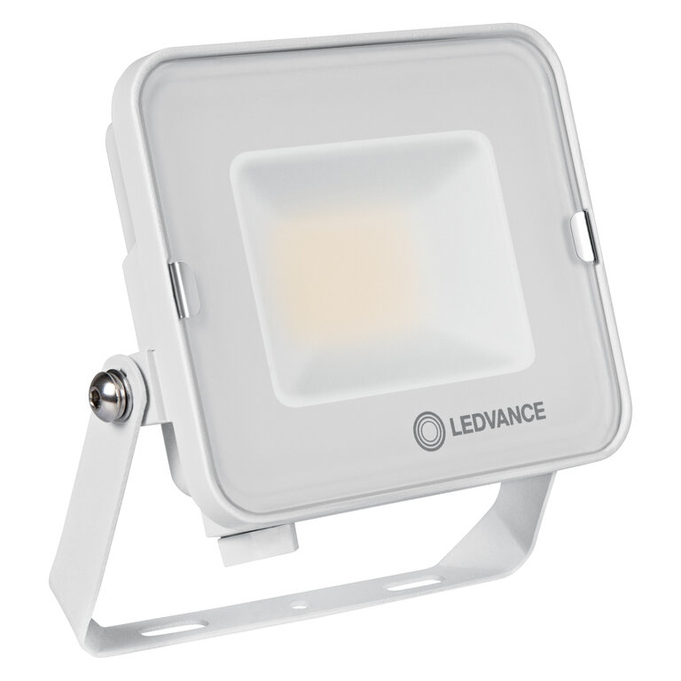 FLOODLIGHT COMPACT | LEDVANCE