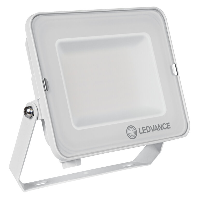 Ledvance 50w led floodlight sale