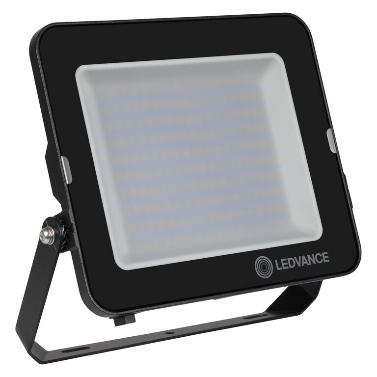 90w shop halogen floodlight
