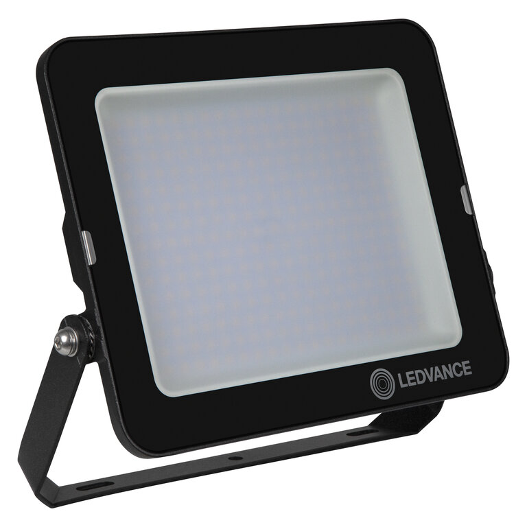 Floodlight diffuser new arrivals