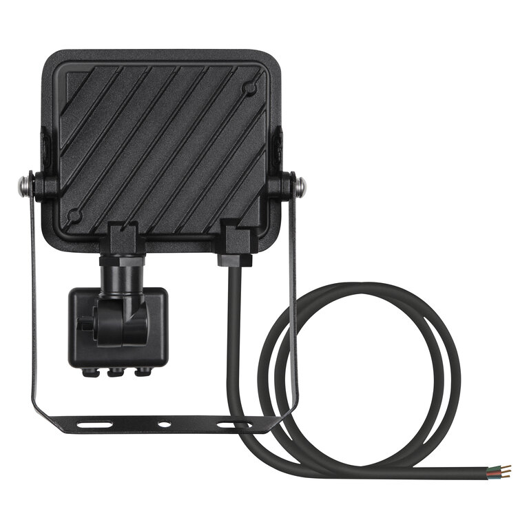 Brackenheath ispot 20w new arrivals