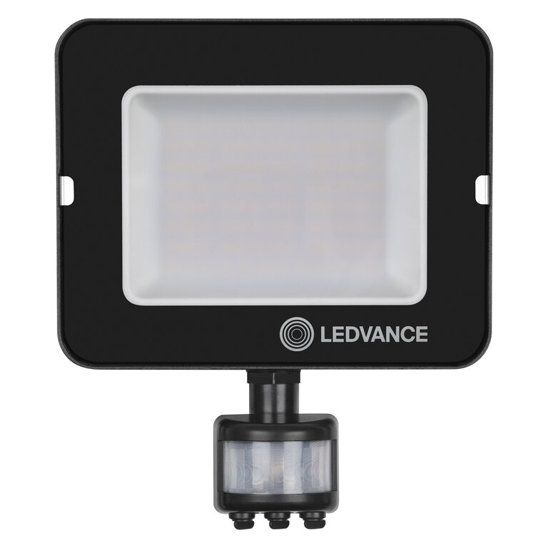 Ledvance 50w pir cheap