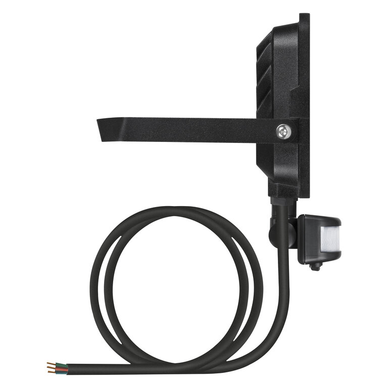 Ledvance floodlight 50w hot sale
