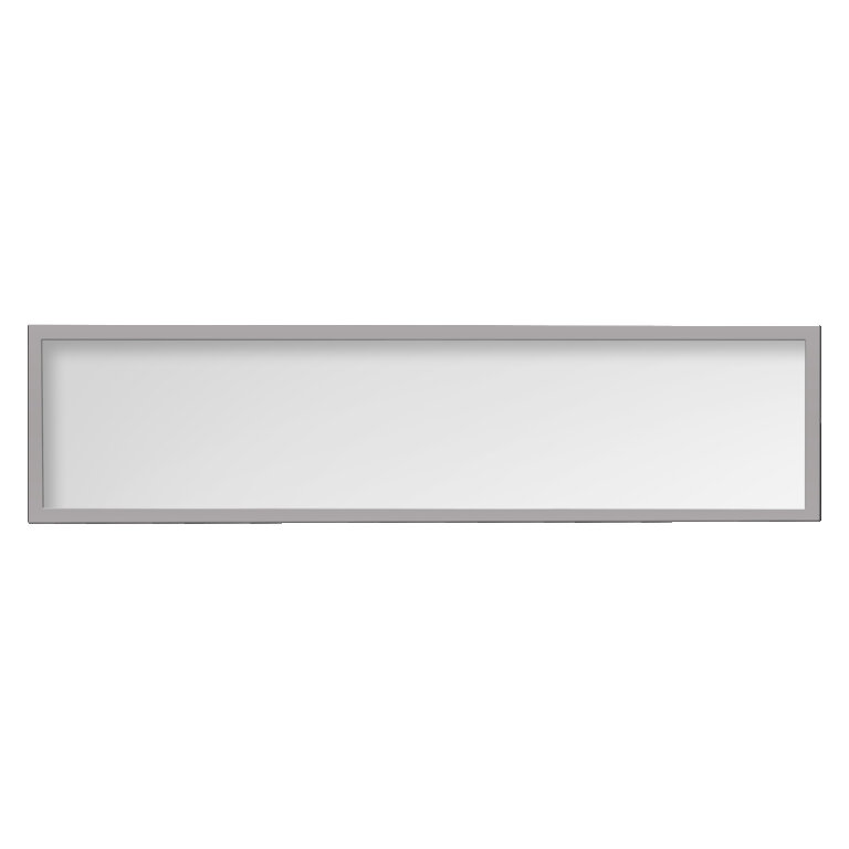 Ledvance 300 x 1200mm 36w 6500k led daylight luminaire cheap