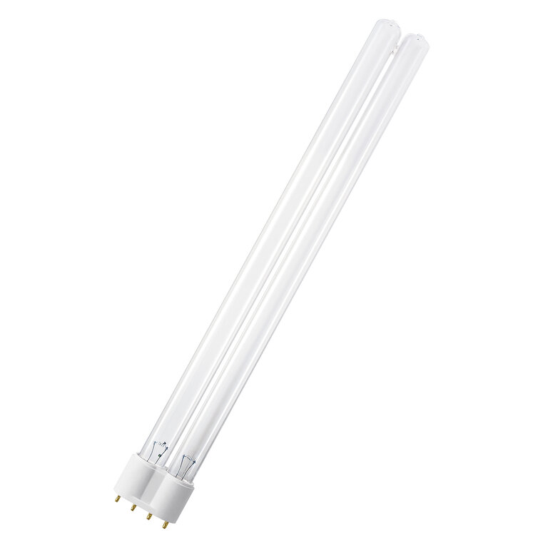UVC DULUX L