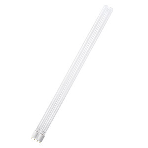 UVC DULUX L