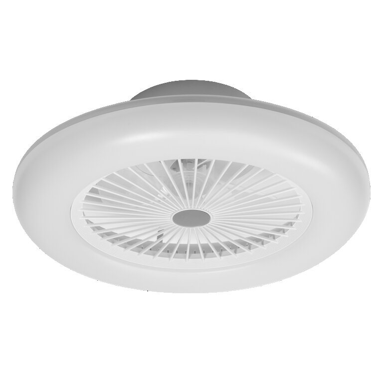 Wifi ceiling hot sale fan