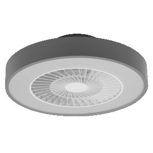 Wifi on sale ceiling fan