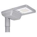 SL FLEX SM RV25ST P 13W 730 WAL