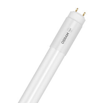 cheese backup dignity OSRAM LED tubes