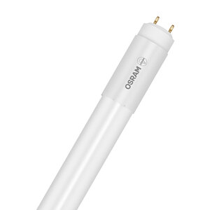 Osram led substitube value st8v online