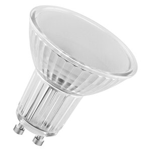 Osram parathom e14 par16 discount 4.5 w 827 36d