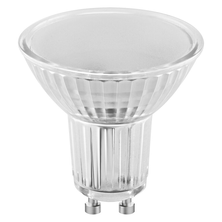 Osram parathom par16 80 36 outlet