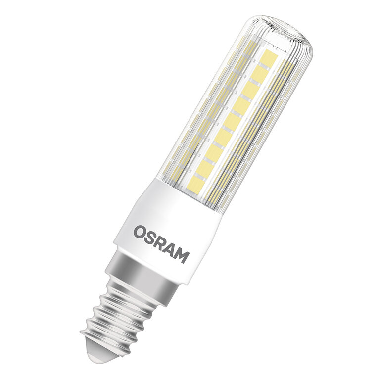 LED SPECIAL T SLIM DIM