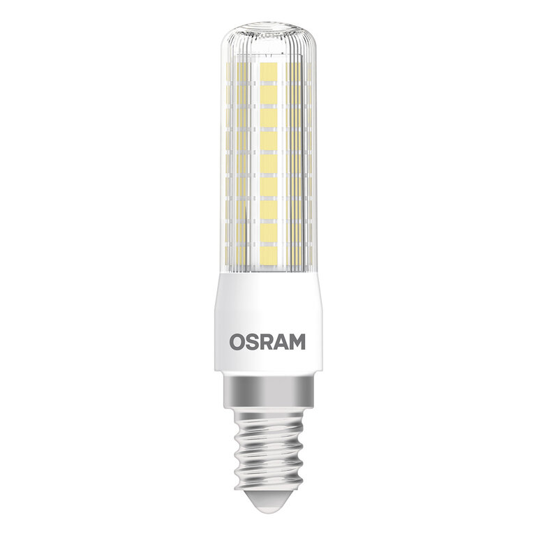 Osram store e14 7w