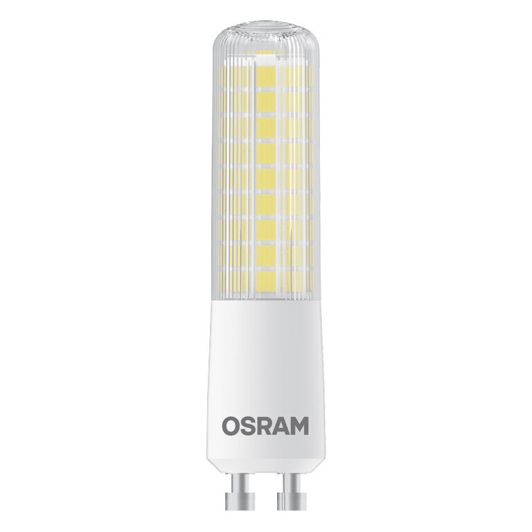 Osram gu10 store led 7w