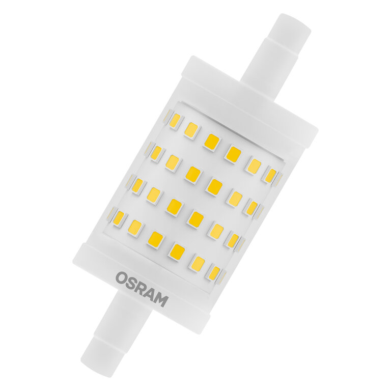LED LINE R7S DIM