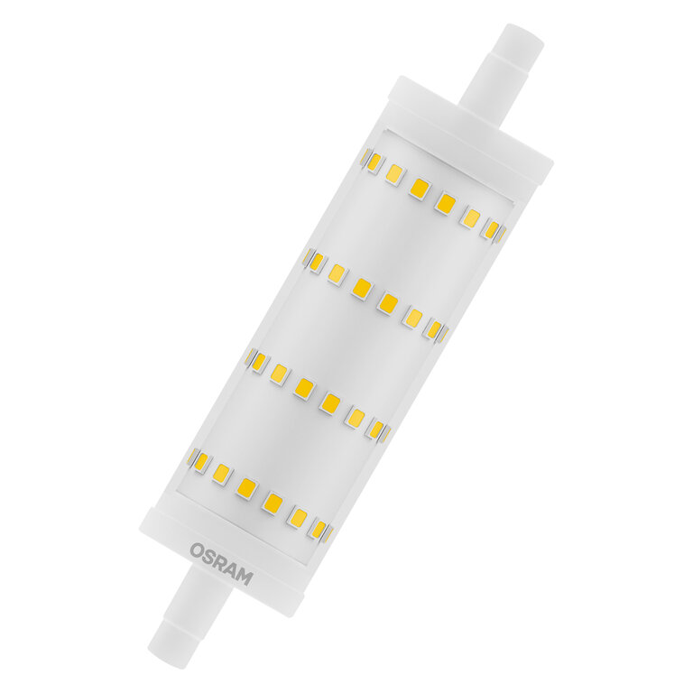 Voorzichtig Oppervlakte Salie asset-13015726_led_line_r7s_118mm_100_21-22.jpg