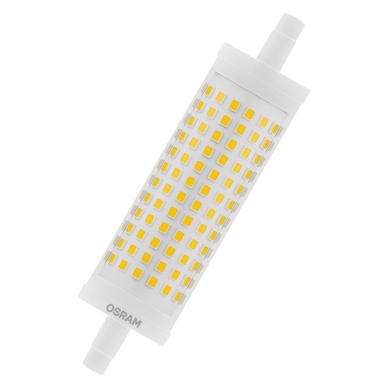 Categorie slachtoffers snelweg PARATHOM® LINE R7s | LEDVANCE