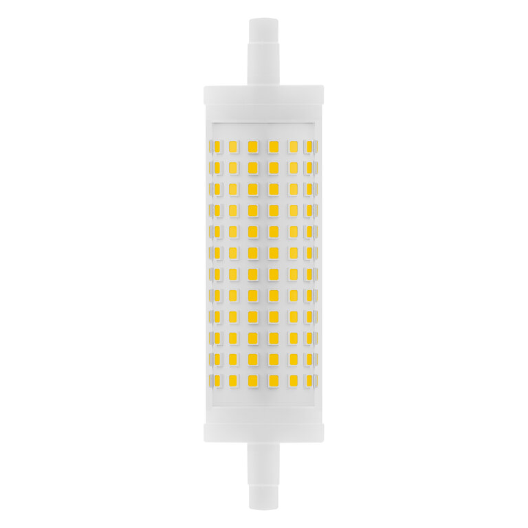 15w 827 sale led