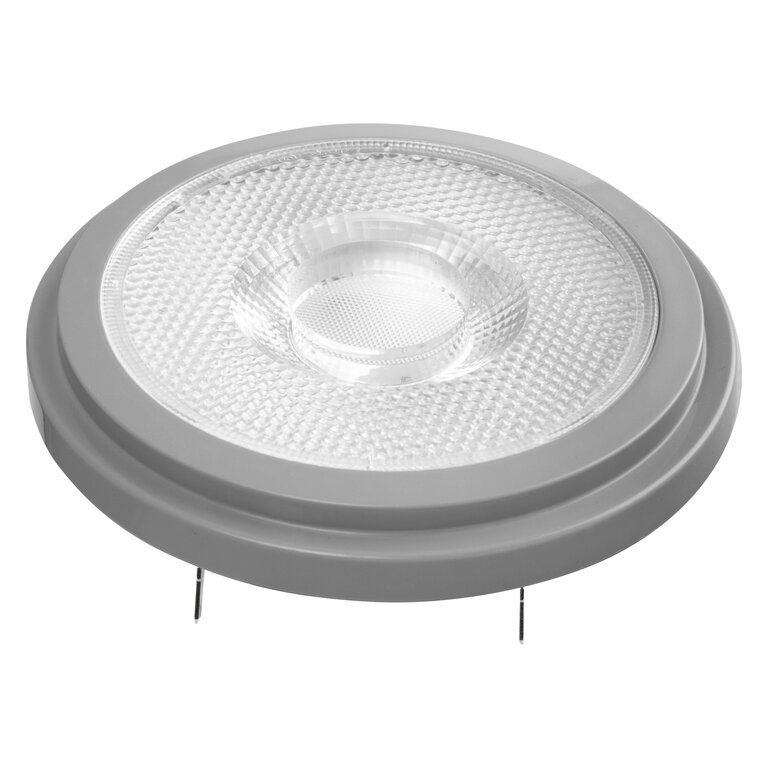 Ar111 fitting online