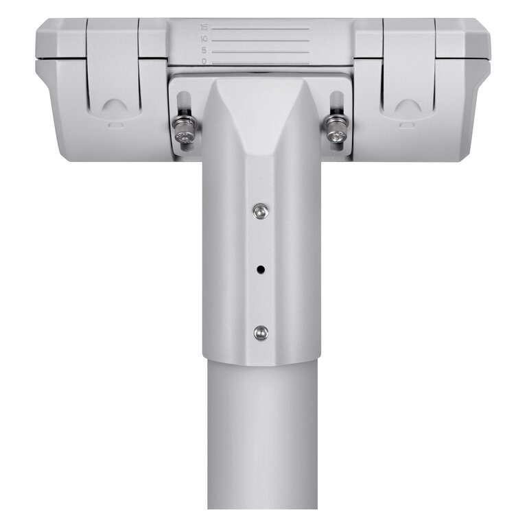 Ledvance street light best sale
