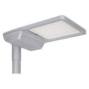 110w led street light hotsell