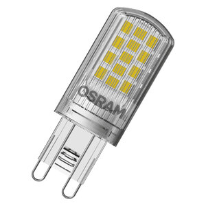 G9 led max 3w deals