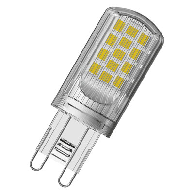 Osram parathom top g9 dimmable