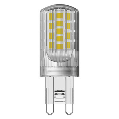 Parathom led pin g9 shop