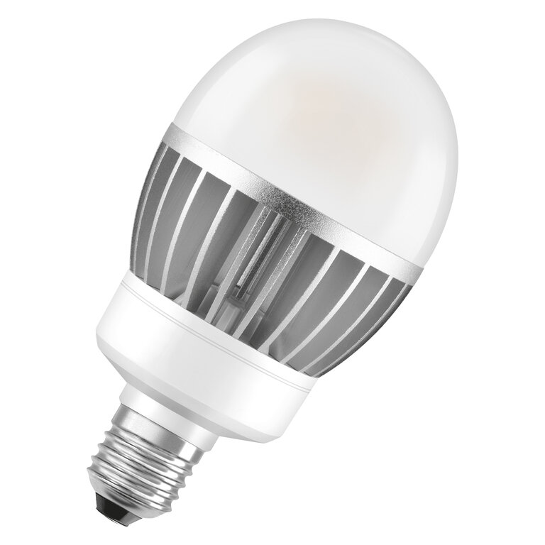 Hql led best sale e27