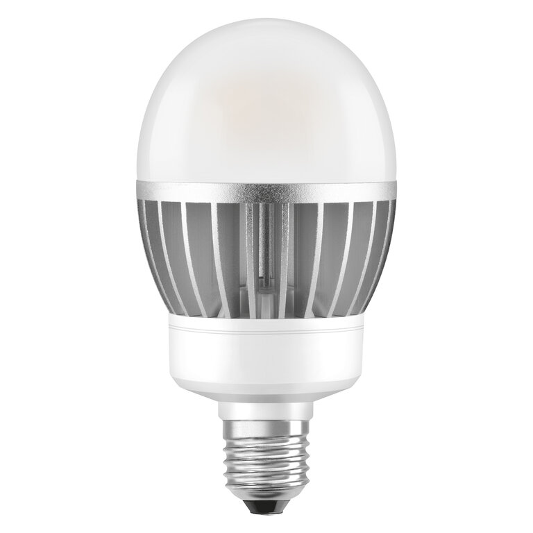Osram hql led 4000 new arrivals