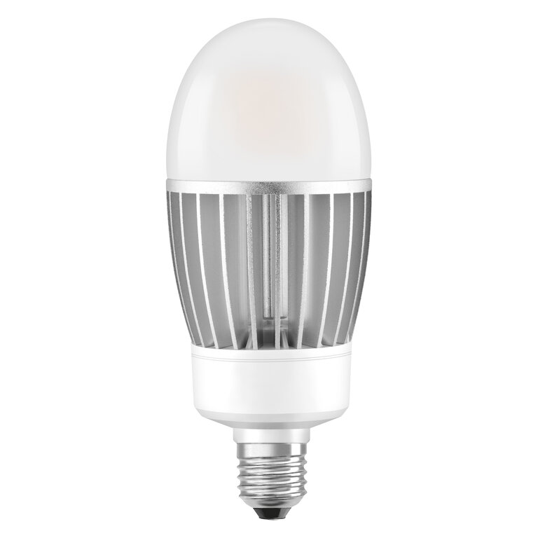 Philips LED Lampe DIMTONE matt 12 Watt E27 Warmweiss 2200-2700 Kelvin DIMMBAR 