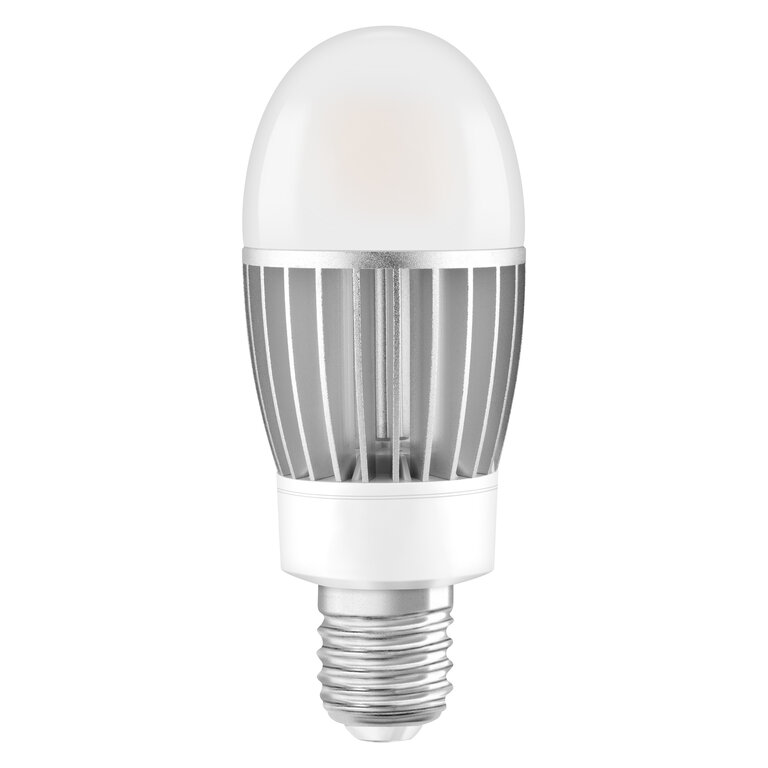 Hql led osram new arrivals