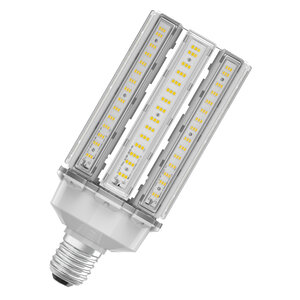 Osram hql led on sale 4000