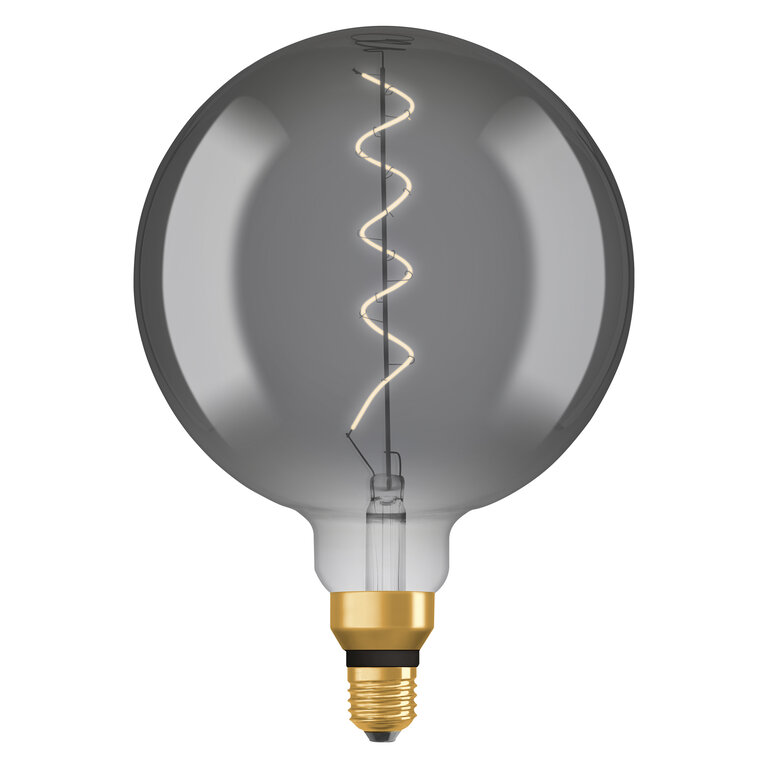 Vintage 1906 LED CLASSIC GLOBE